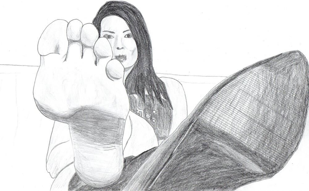 MalahovadonfeEtart (Archiv)