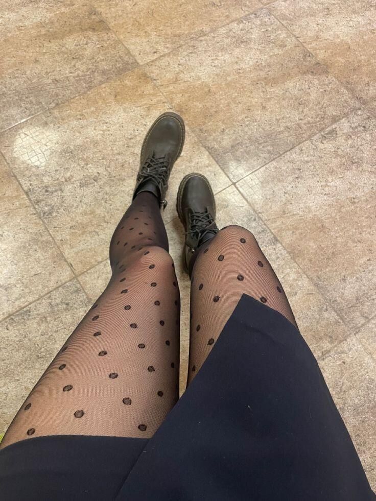 ミニスカート