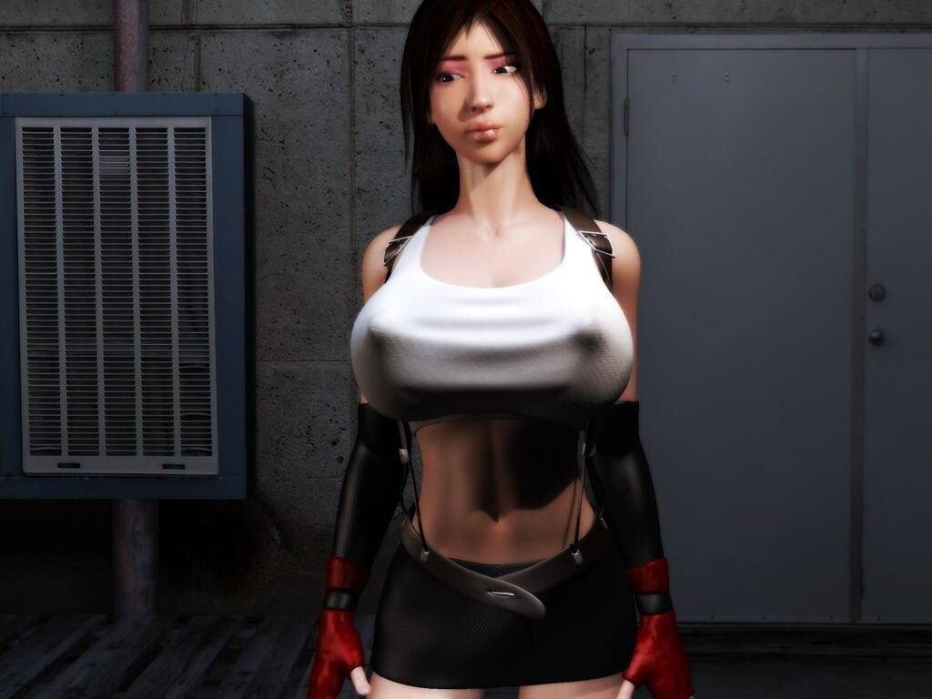ブラレス