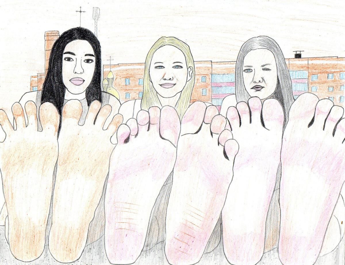 MalahovadonfeEtart (Archiv)