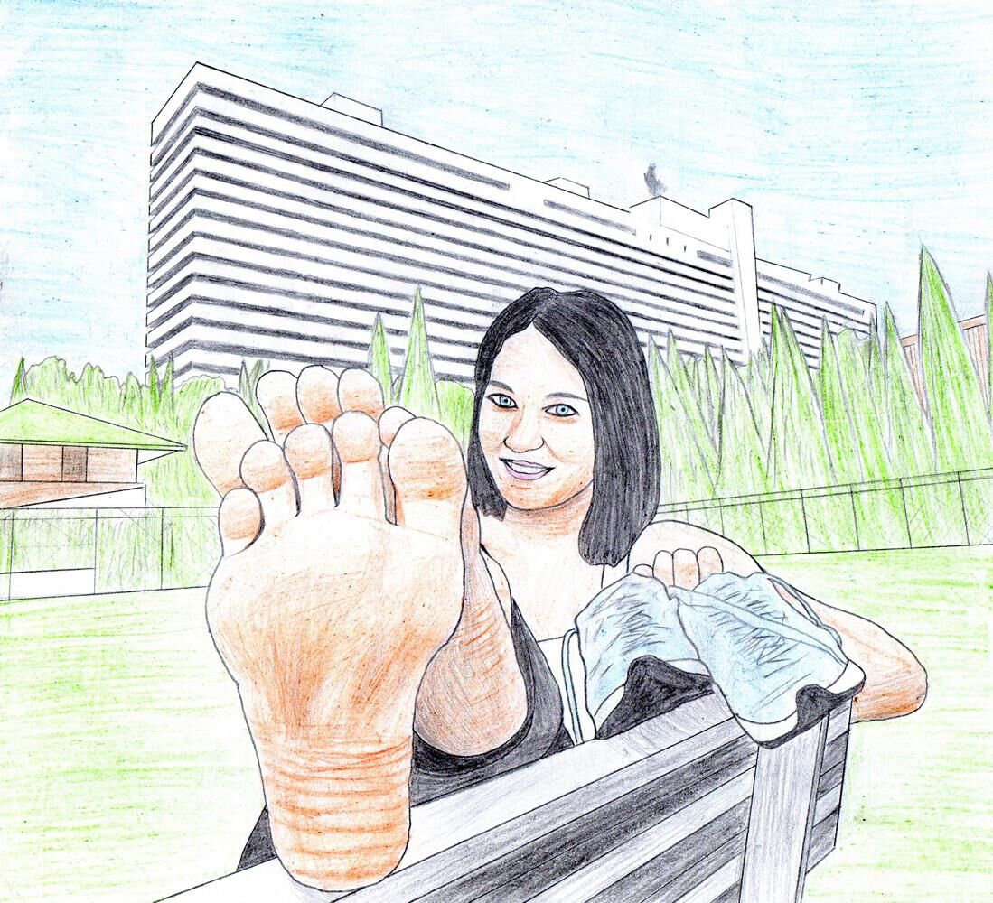 MalahovadonfeEtart (Archiv)