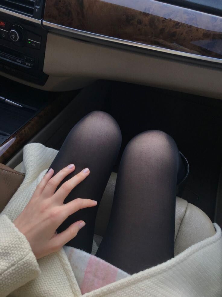 ミニスカート