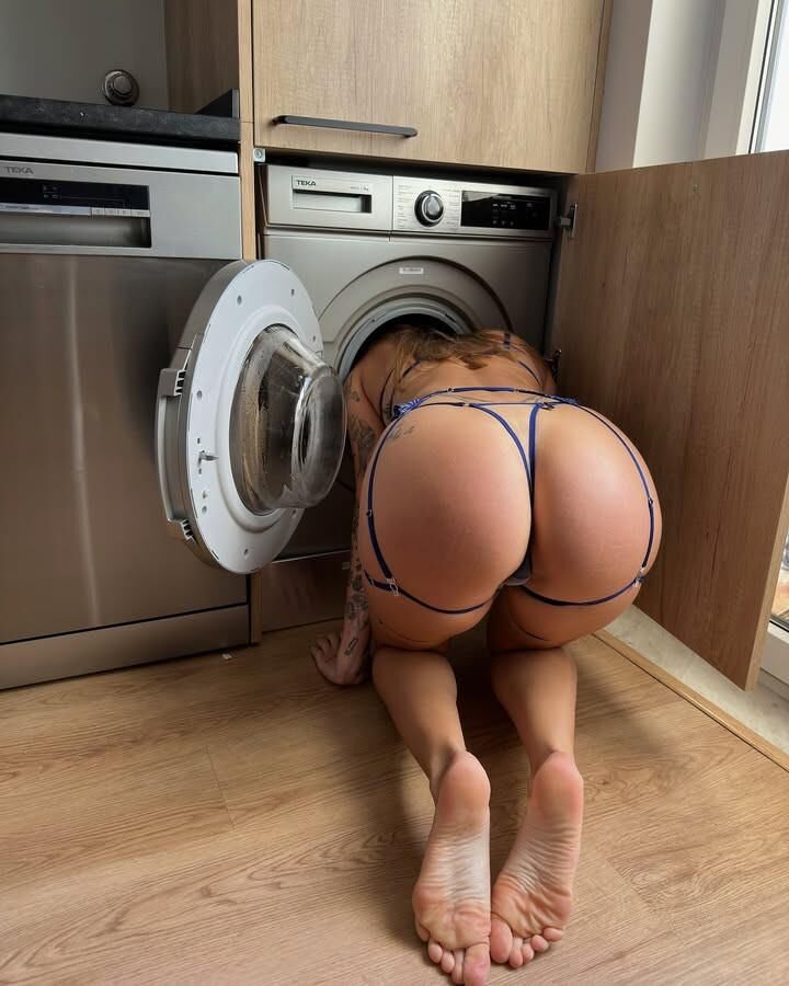 alexberg_of