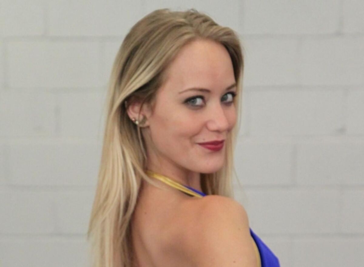 Estrelas macias (Becca)