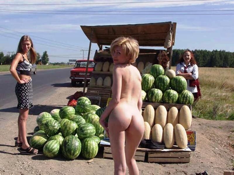 Студент