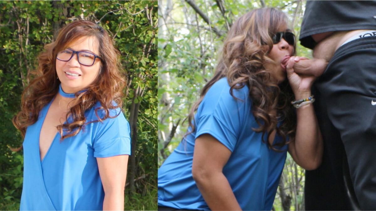 Befiore and After 