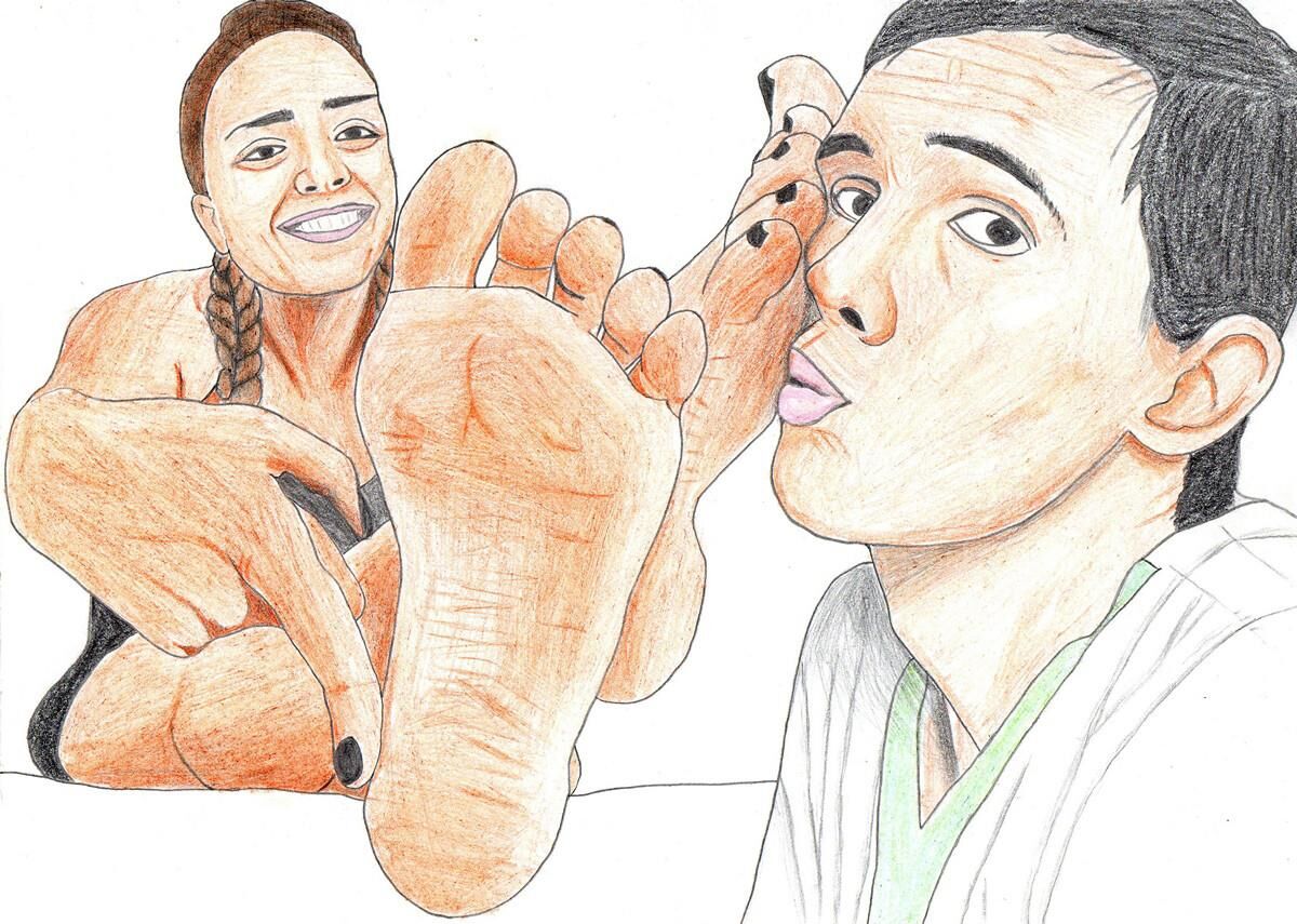 MalahovadonfeEtart (Archiv)