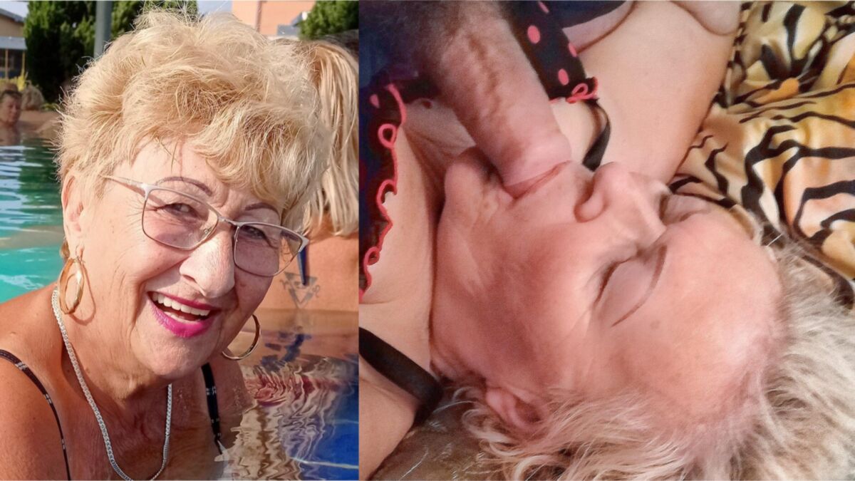 Befiore and After 
