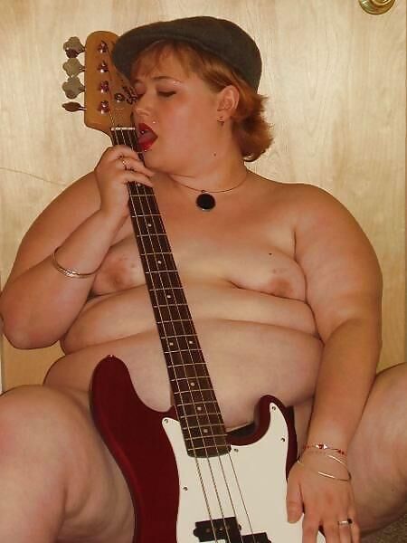 Girls Sex Music 