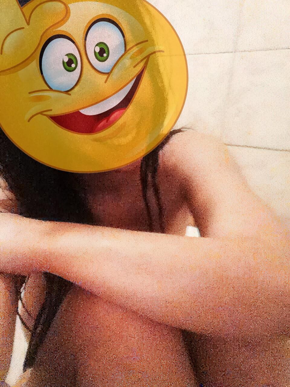 uzwztff