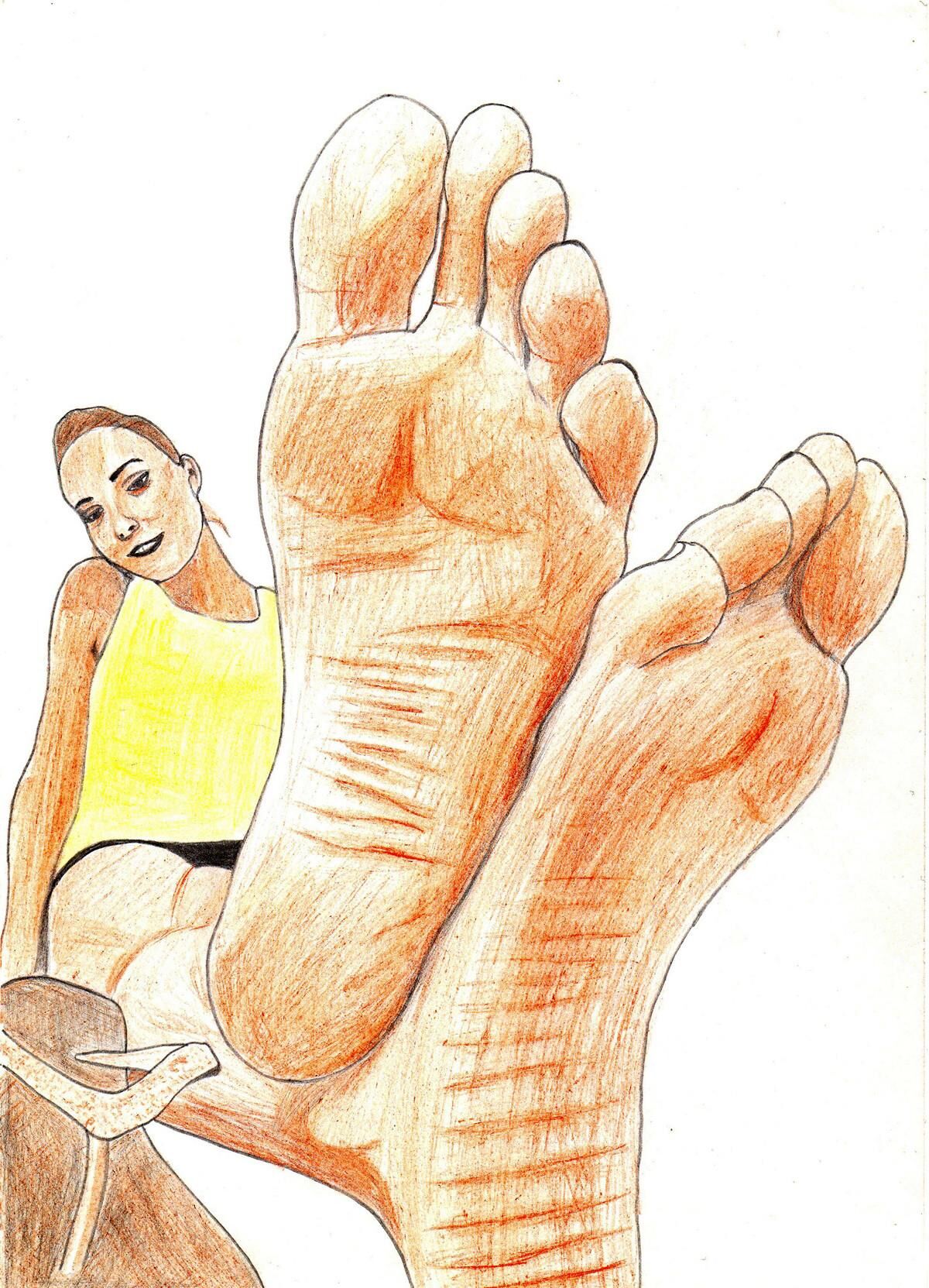 MalahovadonfeEtart (Archiv)