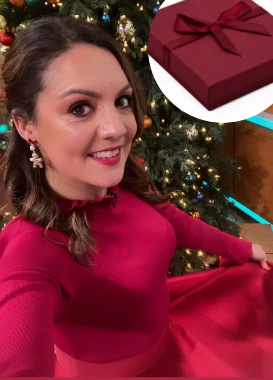 GMB MILF TIT SLUTS、TV WHOORES for Morning Woods