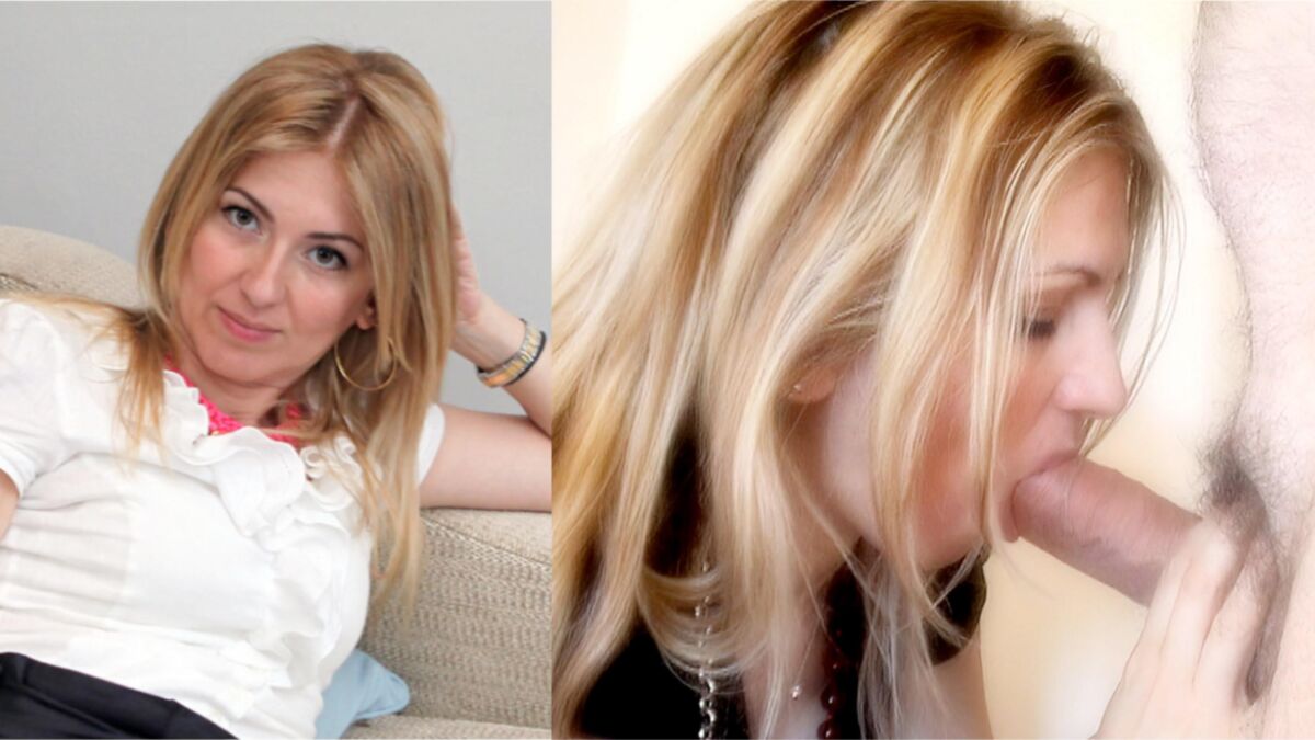 Befiore and After 