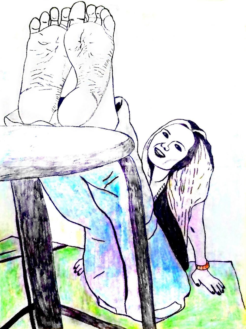 MalahovadonfeEtart (Archiv)
