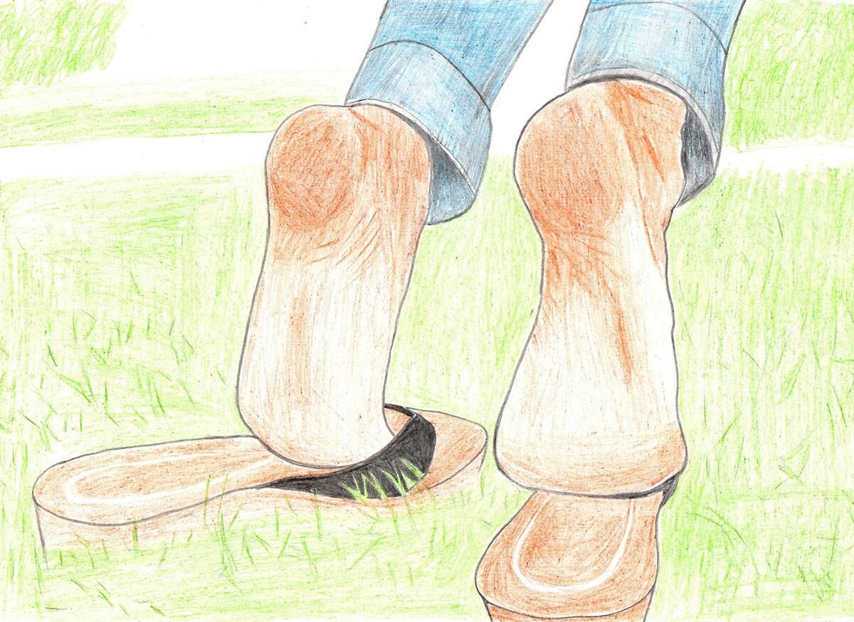 MalahovadonfeEtart (Archiv)