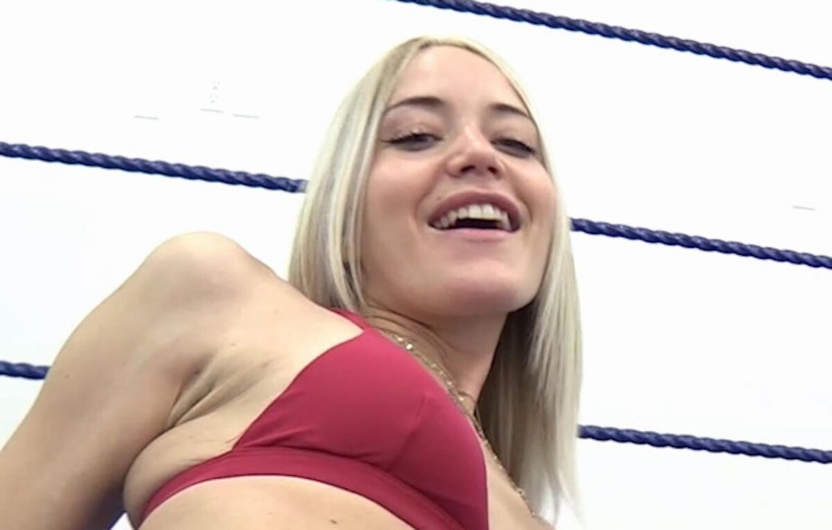 Estrelas macias (Becca)