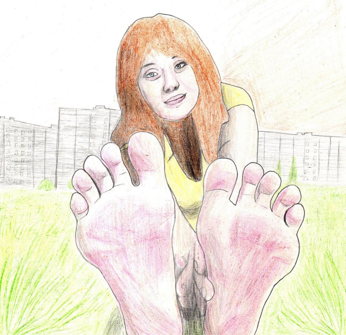 MalahovadonfeEtart (Archiv)