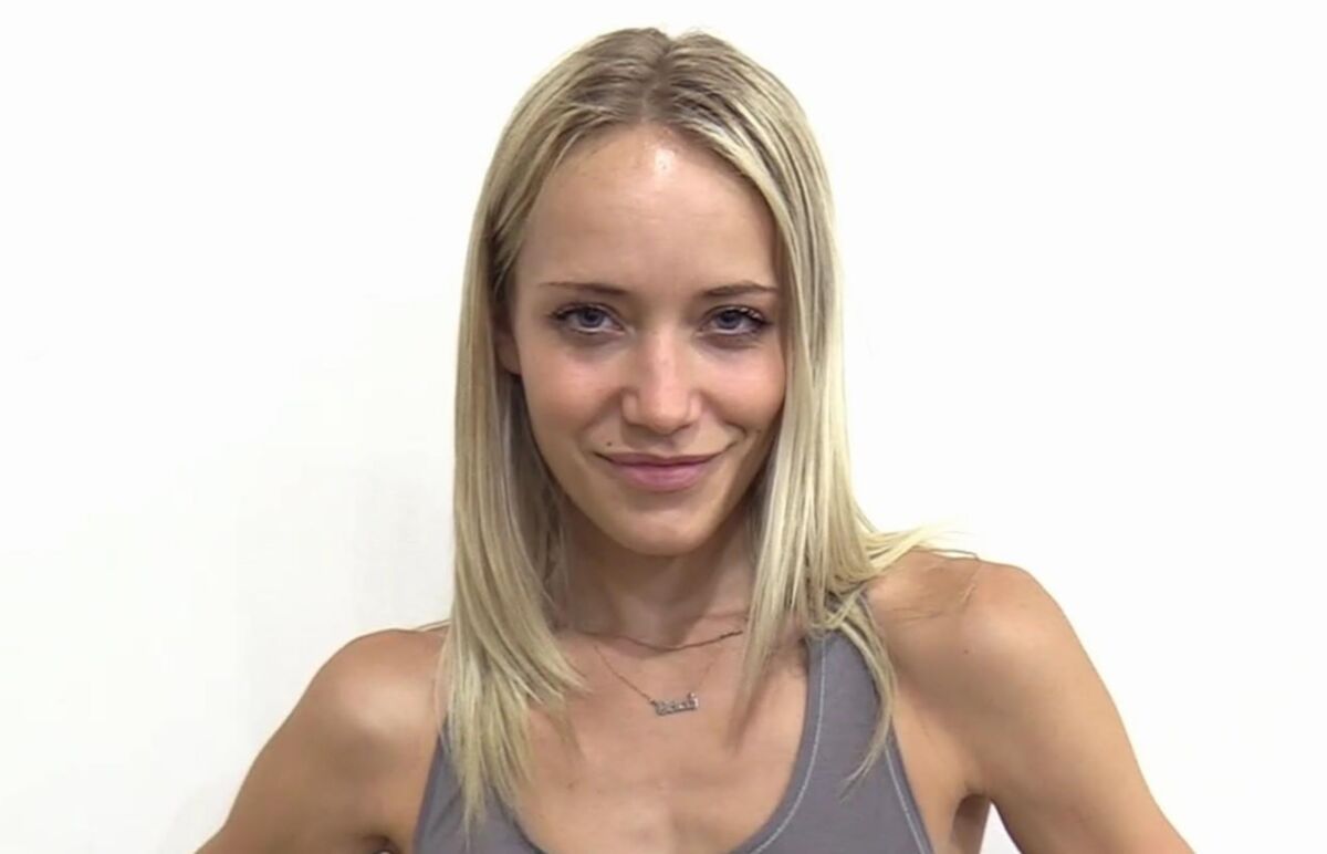 Estrelas macias (Becca)