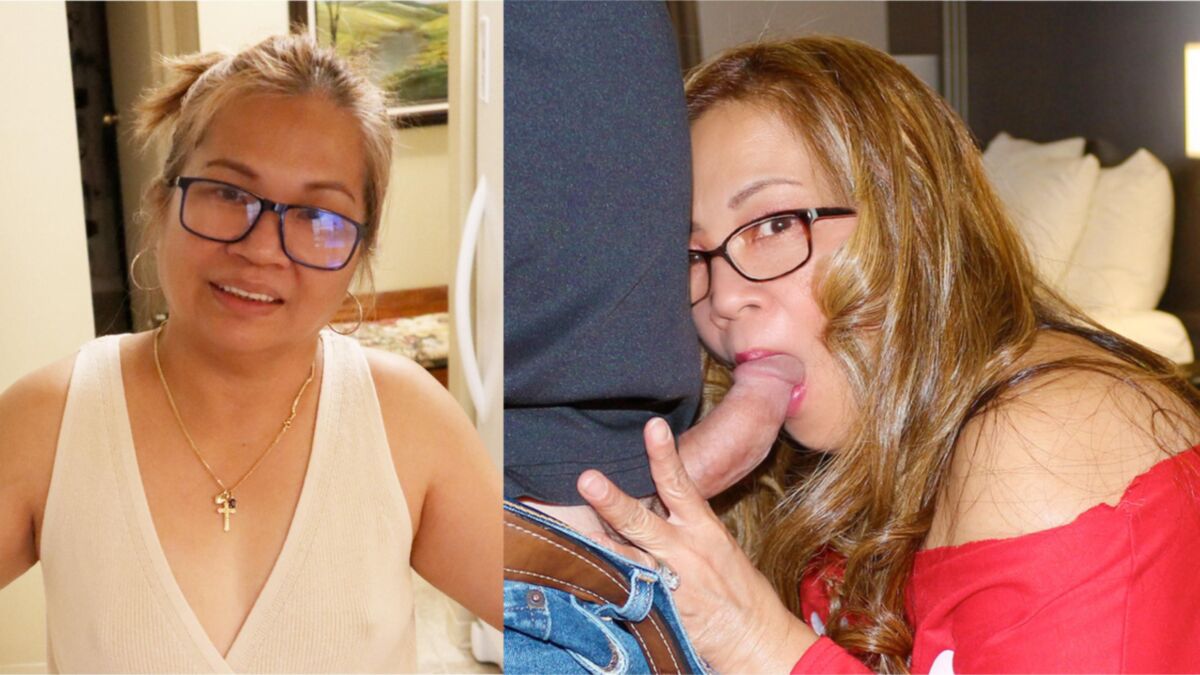 Befiore and After 