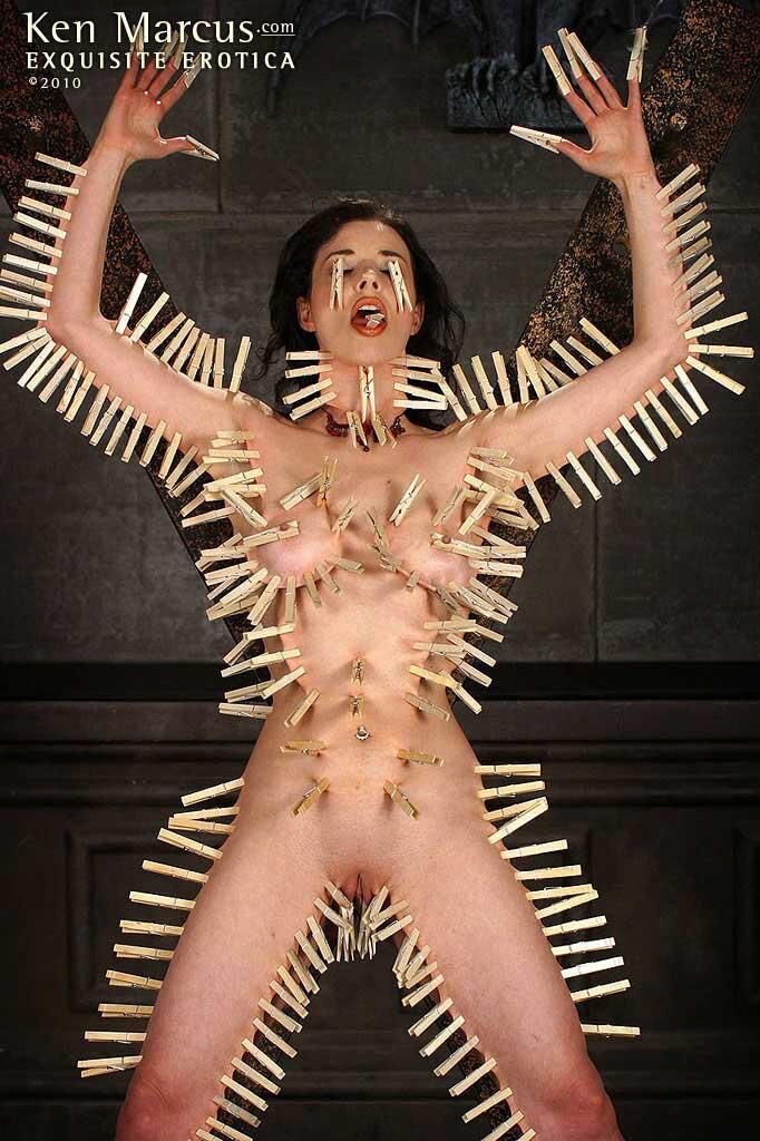 фото BDSM