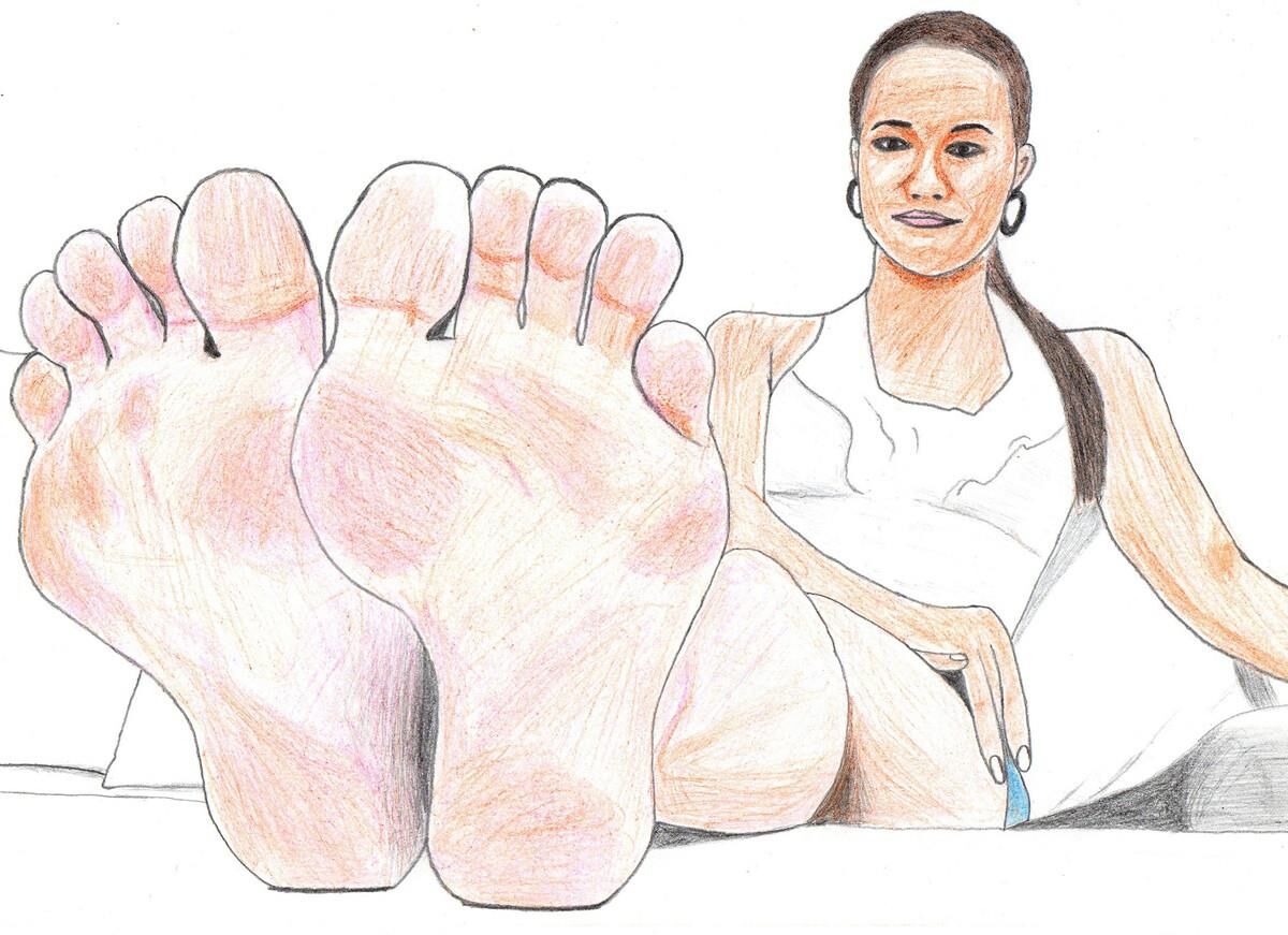 MalahovadonfeEtart (Archiv)