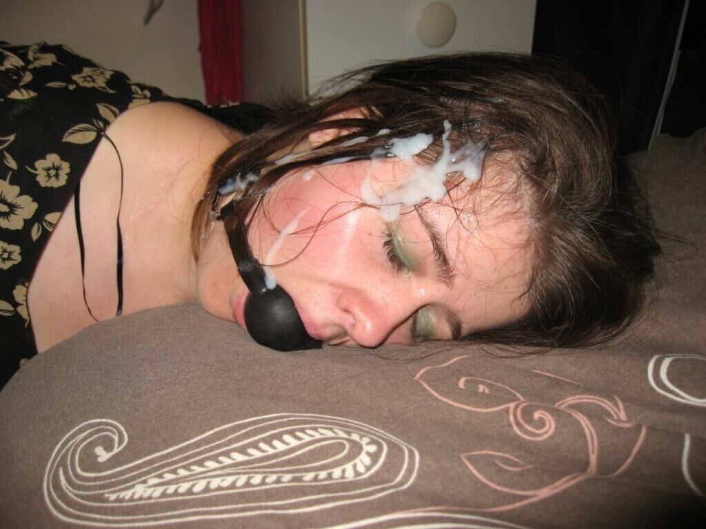 Bilder BDSM