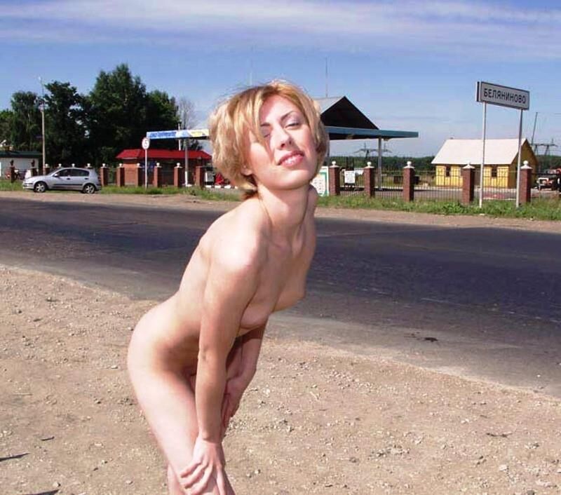 Студент