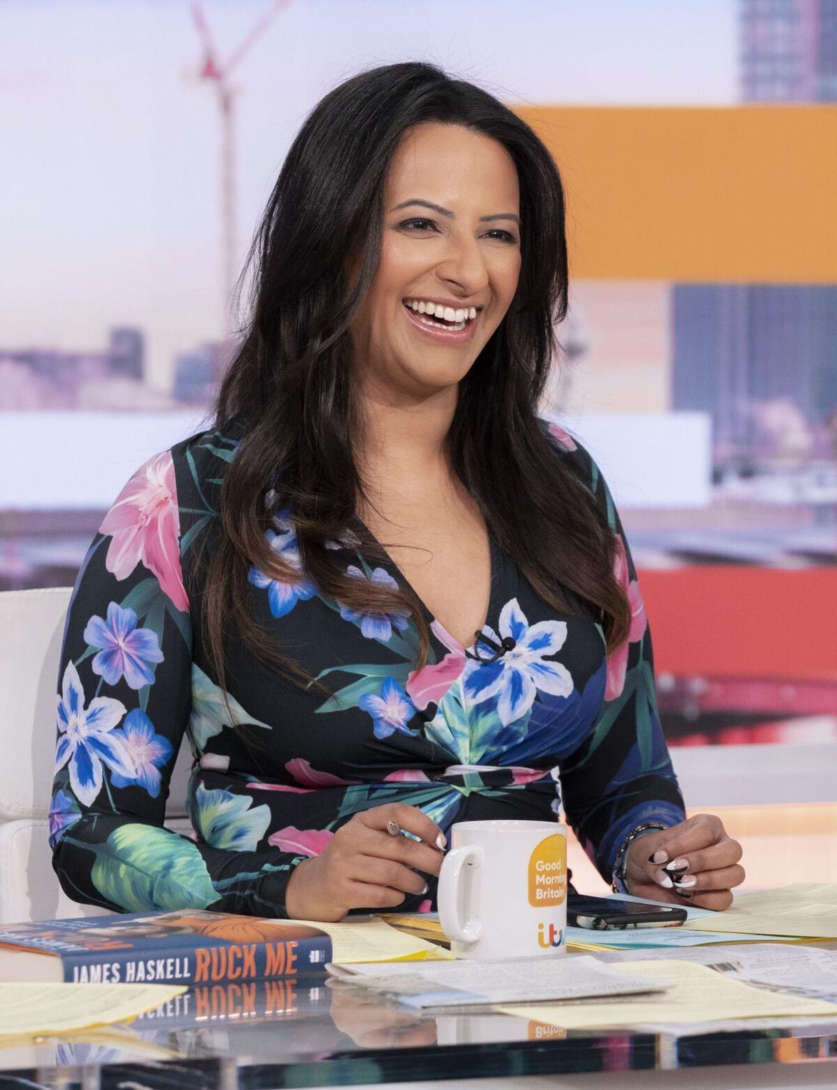 GMB MILF TIT SLUTS、TV WHOORES for Morning Woods