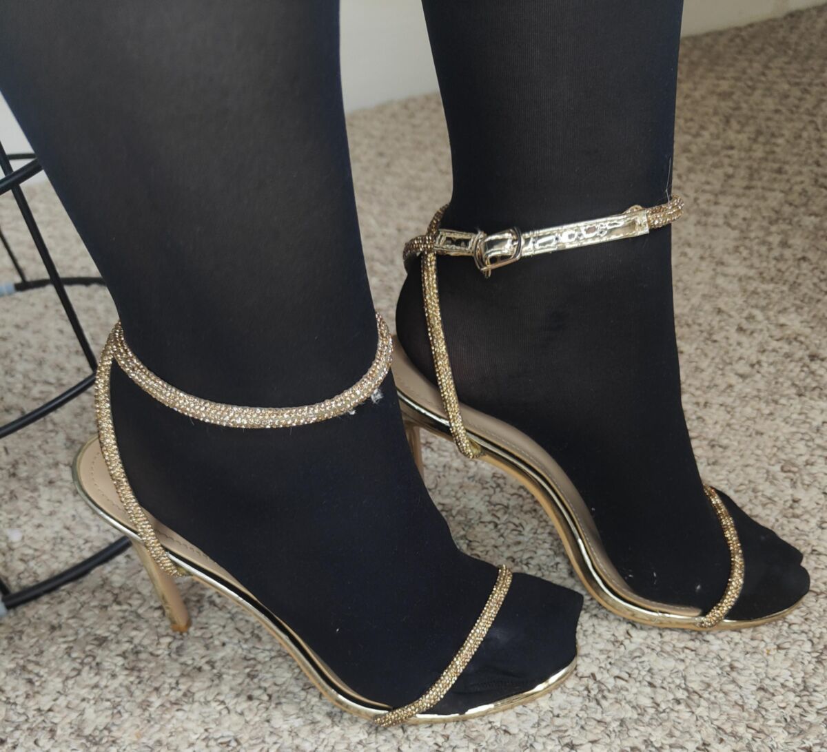 Collants