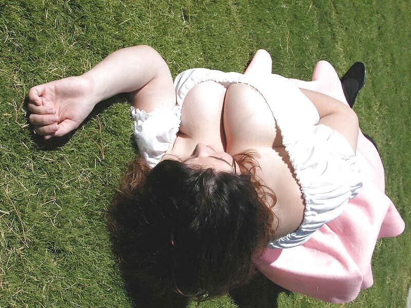 乳輪とおっぱいは死ぬ。