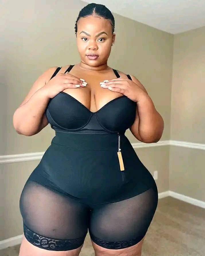 Sex Girls Lycra