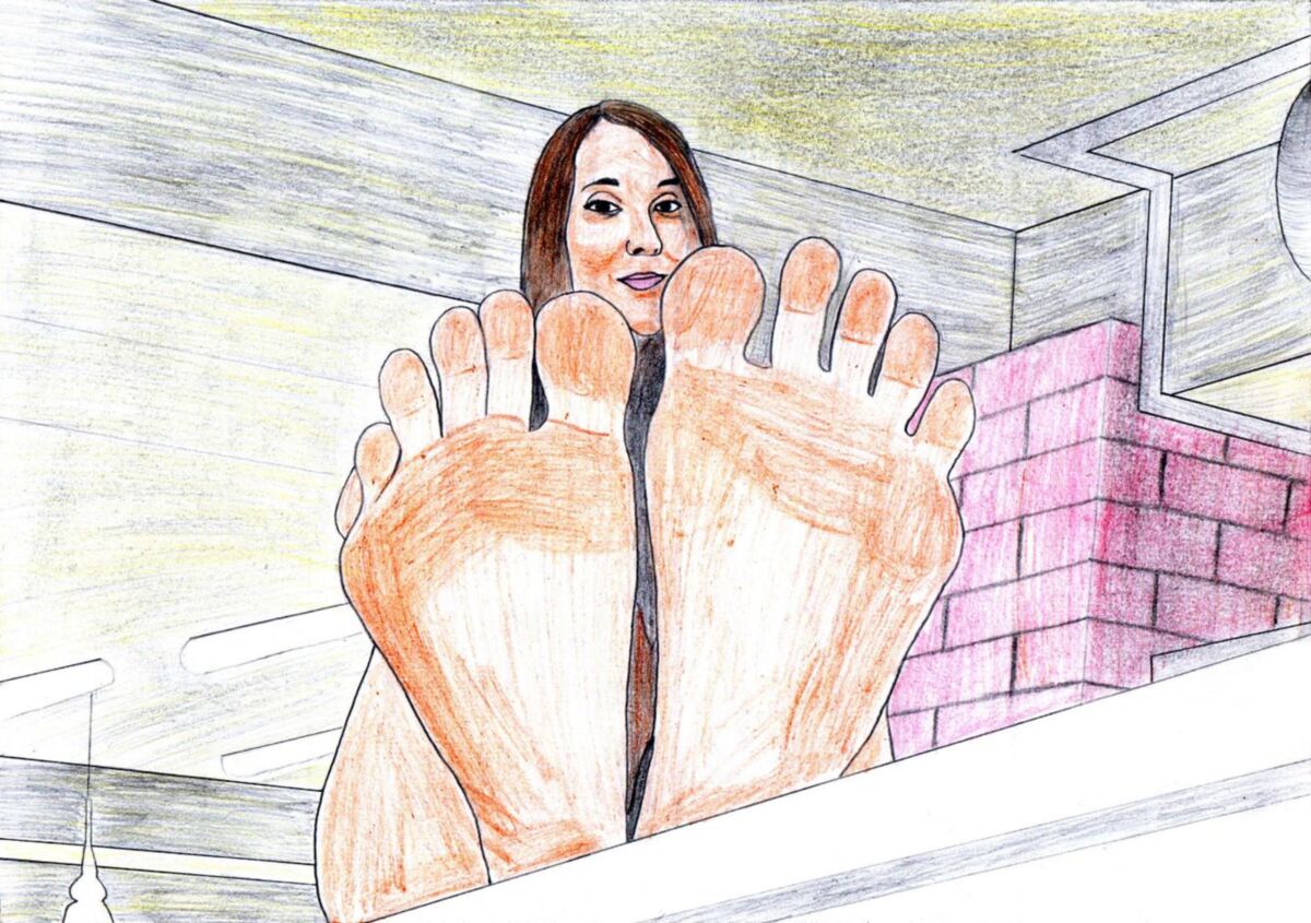 MalahovadonfeEtart (Archiv)