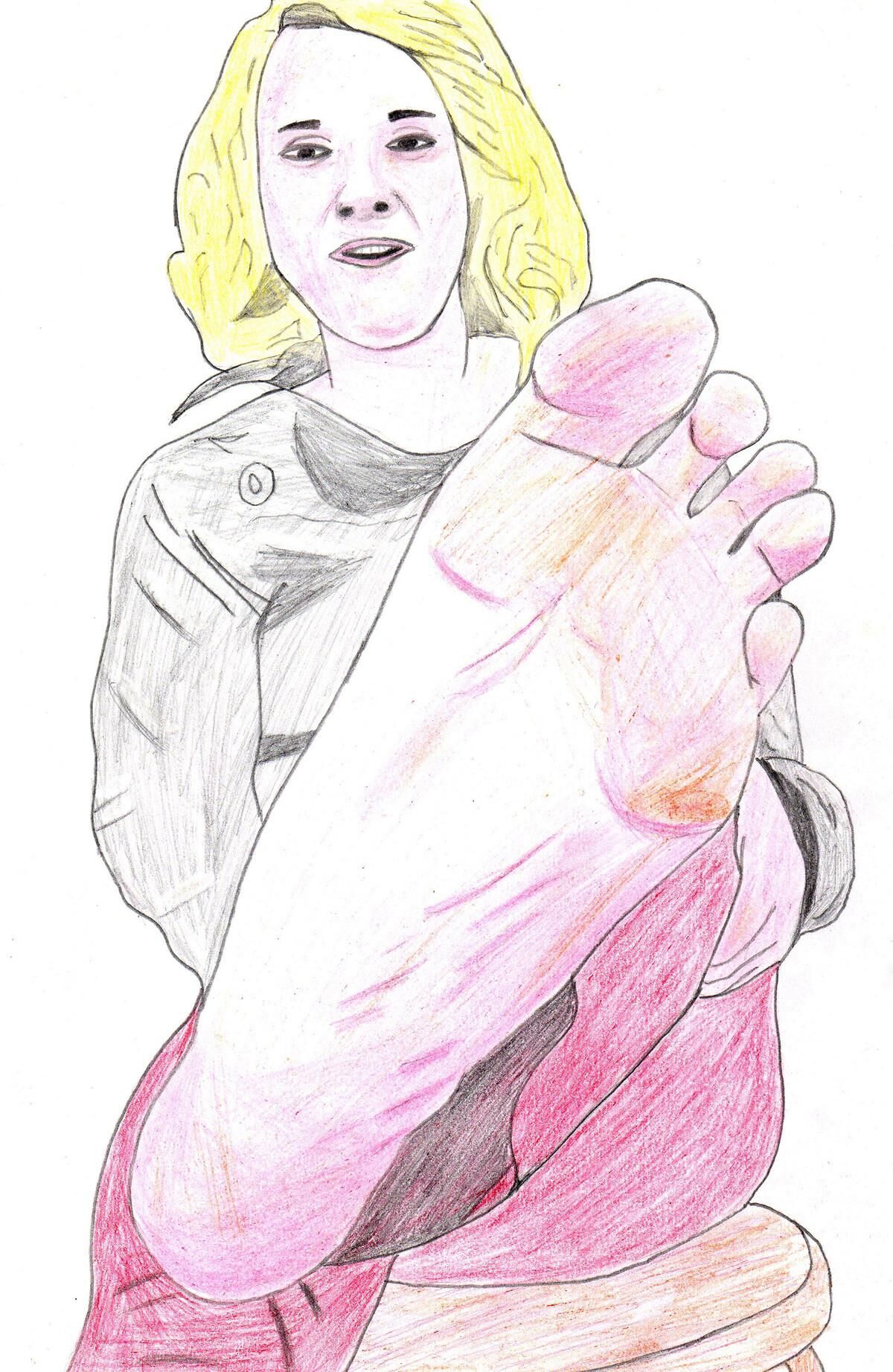 MalahovadonfeEtart (Archiv)