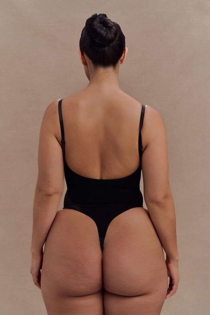 Pawgs and BBWs A Call To Big Sexy Arms