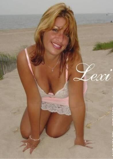 Lexi