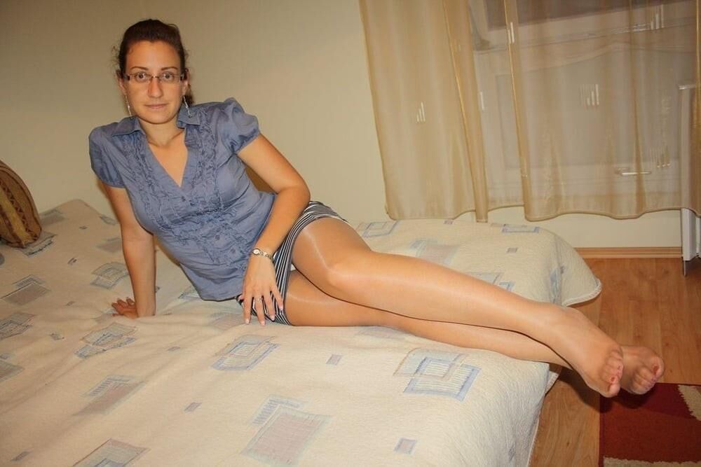 Miniskirt 