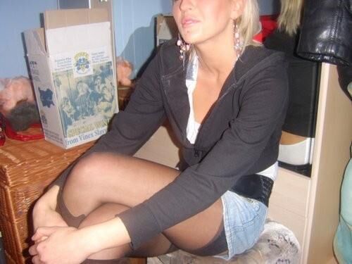Miniskirt 