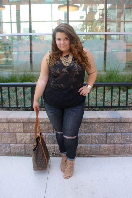 Pawgs and BBWs A Call To Big Sexy Arms