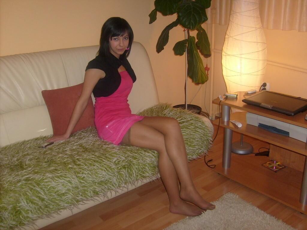 Miniskirt 