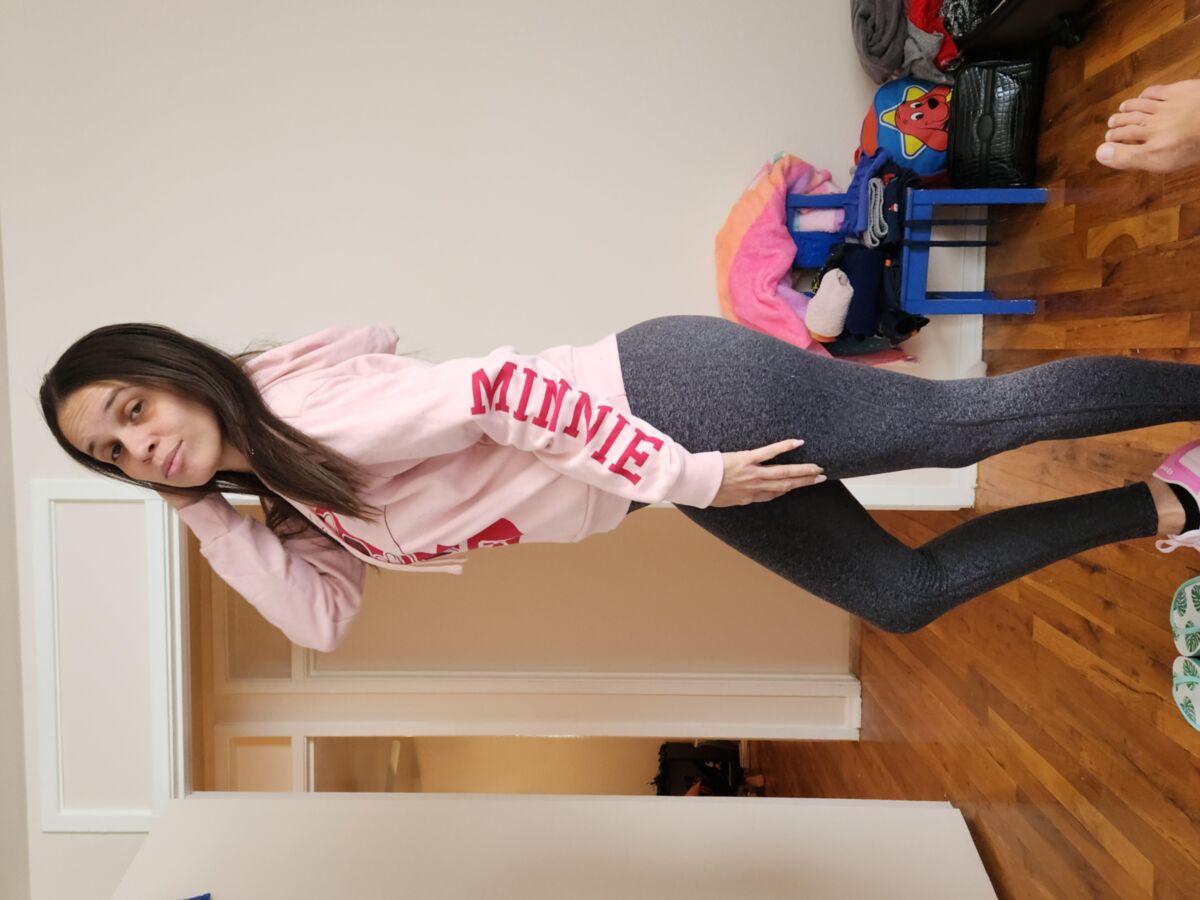 Very Very sexy 