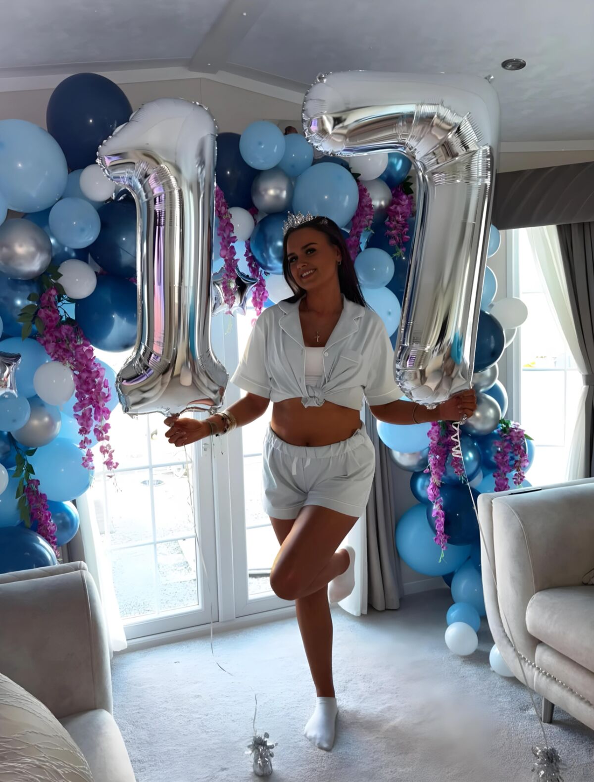 Chav sluts remastered for comments 