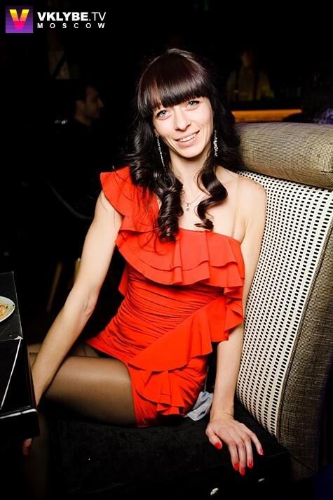 Miniskirt 