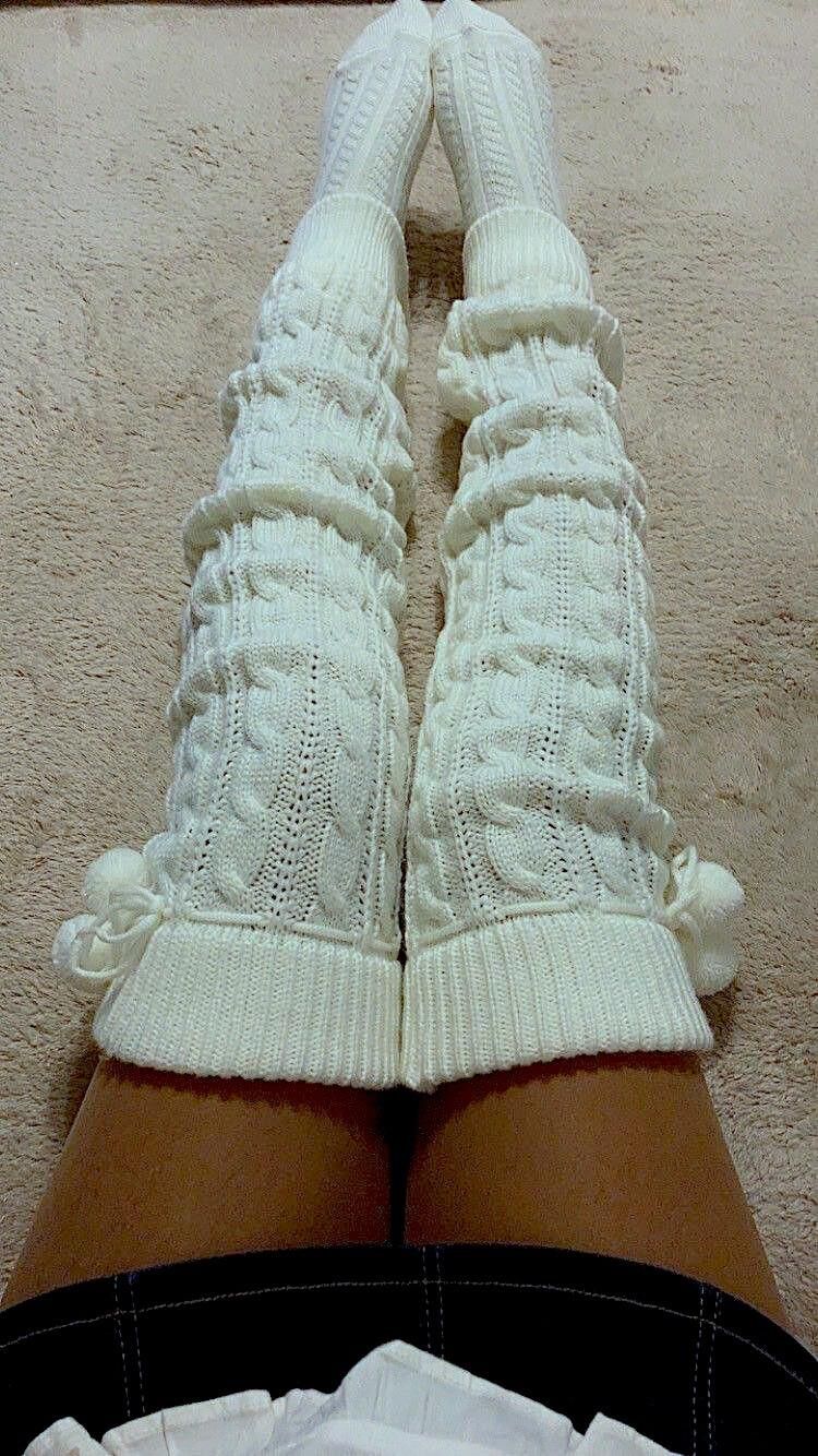 WHO DOESN'T LOVE SOCKS AND HAIRY PUSSY?