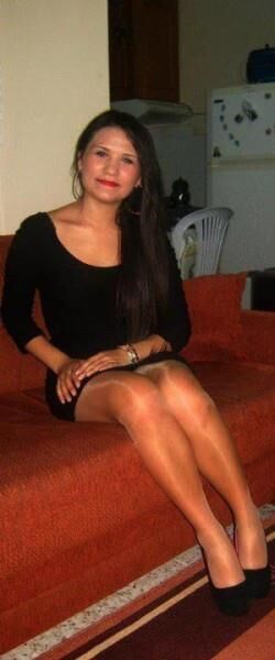 Miniskirt 