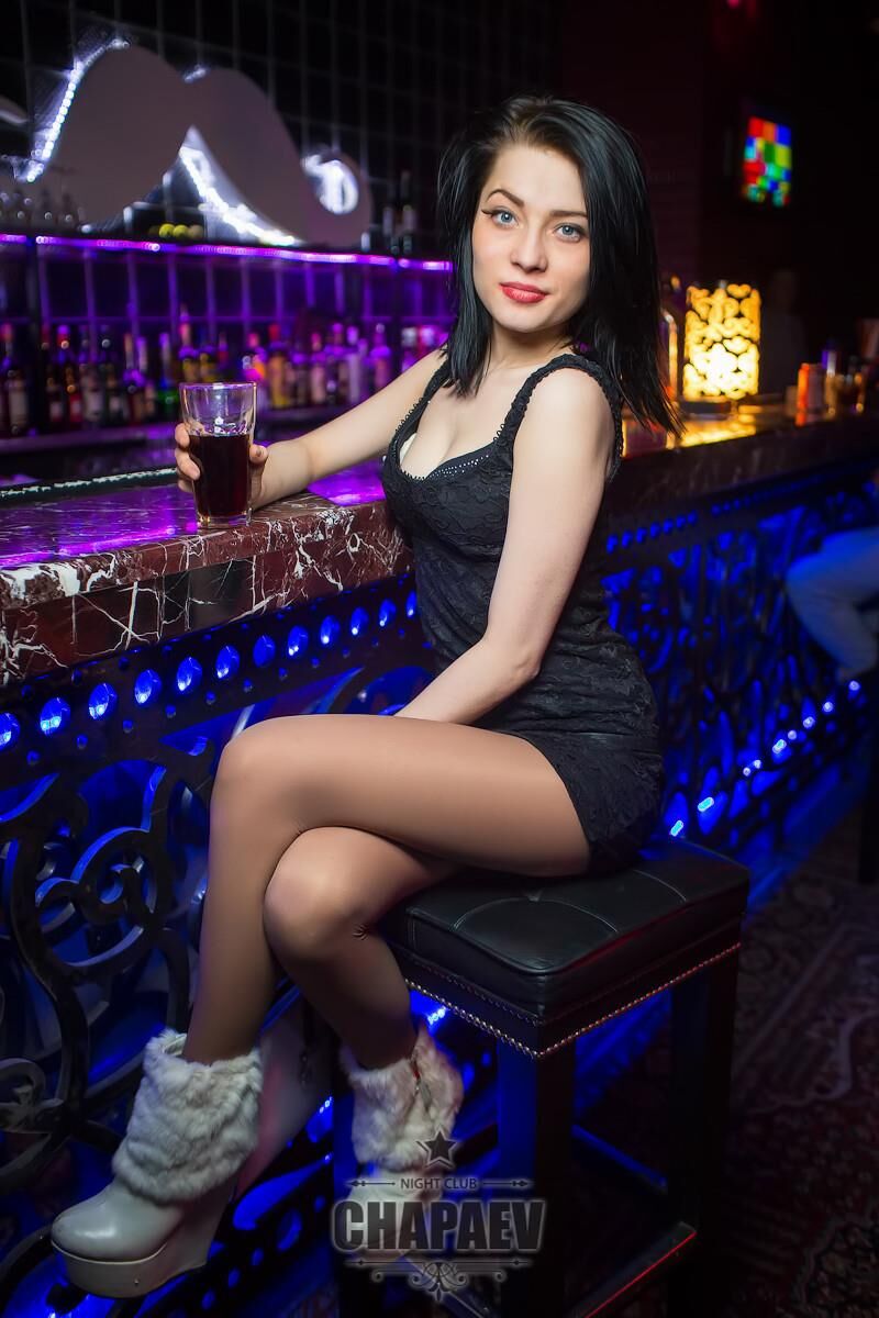 Miniskirt 