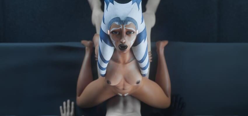 スターウォーズヘタイ