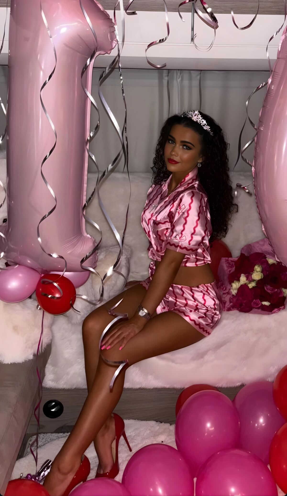 Chav sluts remastered for comments 