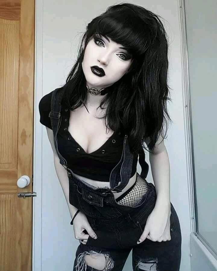 Sexy Leggy Girls 