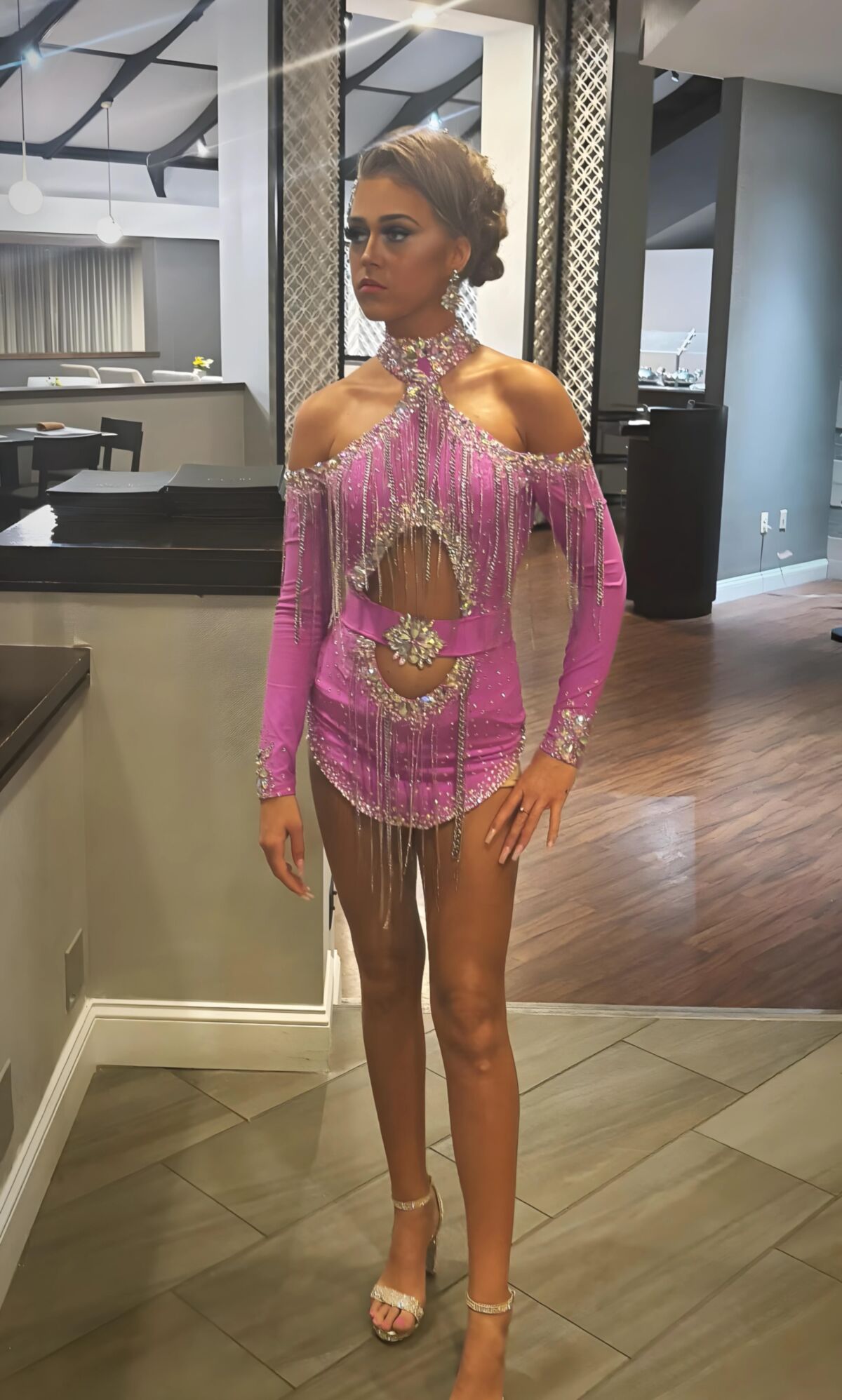 Chav sluts remastered for comments 
