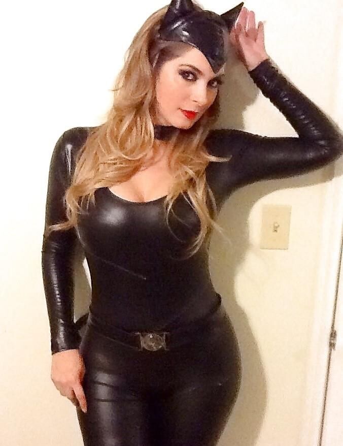 Fetish 